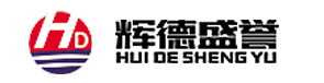 &#49;&#88;&#66;&#69;&#84;&#38598;&#22242;&#23448;&#32593;&#40;&#20013;&#22269;&#41;&#23448;&#26041;&#32593;&#31449;