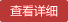 &#49;&#88;&#66;&#69;&#84;&#38598;&#22242;&#23448;&#32593;&#40;&#20013;&#22269;&#41;&#23448;&#26041;&#32593;&#31449;