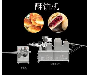 &#49;&#88;&#66;&#69;&#84;&#38598;&#22242;&#23448;&#32593;&#40;&#20013;&#22269;&#41;&#23448;&#26041;&#32593;&#31449;