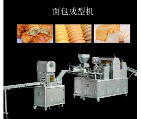 &#49;&#88;&#66;&#69;&#84;&#38598;&#22242;&#23448;&#32593;&#40;&#20013;&#22269;&#41;&#23448;&#26041;&#32593;&#31449;