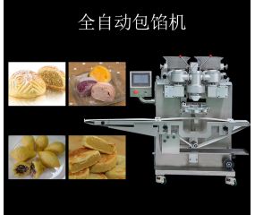 &#49;&#88;&#66;&#69;&#84;&#38598;&#22242;&#23448;&#32593;&#40;&#20013;&#22269;&#41;&#23448;&#26041;&#32593;&#31449;