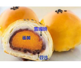 &#49;&#88;&#66;&#69;&#84;&#38598;&#22242;&#23448;&#32593;&#40;&#20013;&#22269;&#41;&#23448;&#26041;&#32593;&#31449;