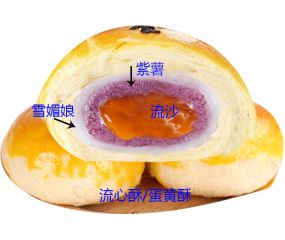 &#49;&#88;&#66;&#69;&#84;&#38598;&#22242;&#23448;&#32593;&#40;&#20013;&#22269;&#41;&#23448;&#26041;&#32593;&#31449;