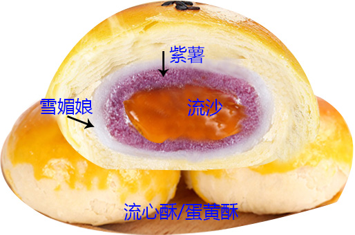 &#49;&#88;&#66;&#69;&#84;&#38598;&#22242;&#23448;&#32593;&#40;&#20013;&#22269;&#41;&#23448;&#26041;&#32593;&#31449;