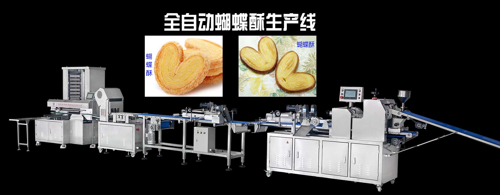 &#49;&#88;&#66;&#69;&#84;&#38598;&#22242;&#23448;&#32593;&#40;&#20013;&#22269;&#41;&#23448;&#26041;&#32593;&#31449;