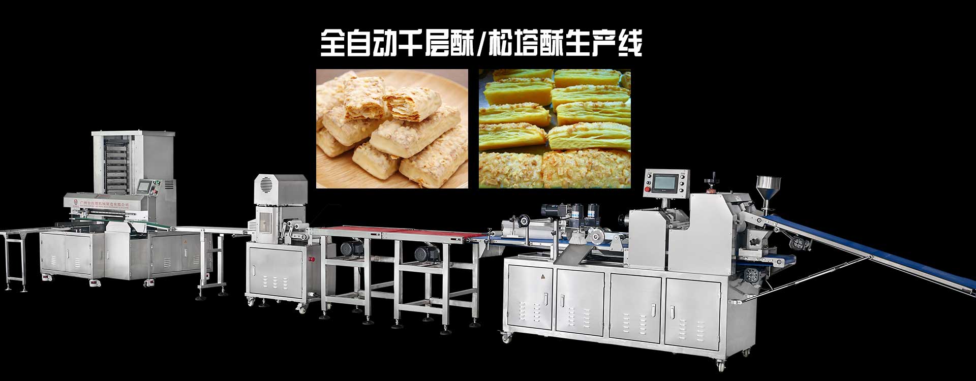 &#49;&#88;&#66;&#69;&#84;&#38598;&#22242;&#23448;&#32593;&#40;&#20013;&#22269;&#41;&#23448;&#26041;&#32593;&#31449;