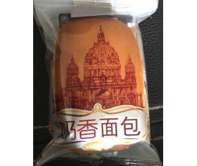 &#49;&#88;&#66;&#69;&#84;&#38598;&#22242;&#23448;&#32593;&#40;&#20013;&#22269;&#41;&#23448;&#26041;&#32593;&#31449;