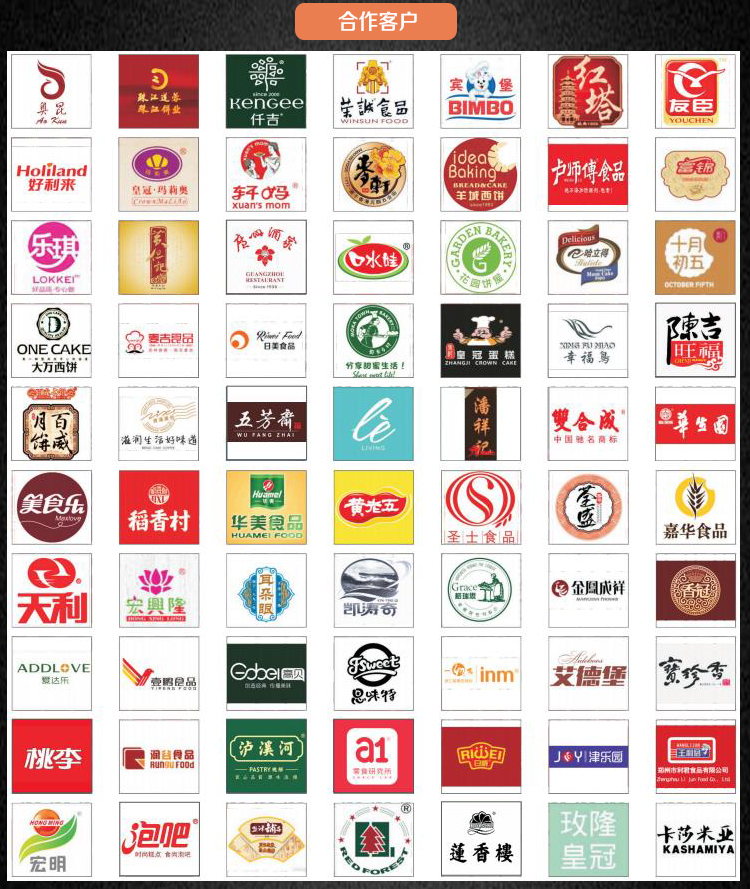 &#49;&#88;&#66;&#69;&#84;&#38598;&#22242;&#23448;&#32593;&#40;&#20013;&#22269;&#41;&#23448;&#26041;&#32593;&#31449;