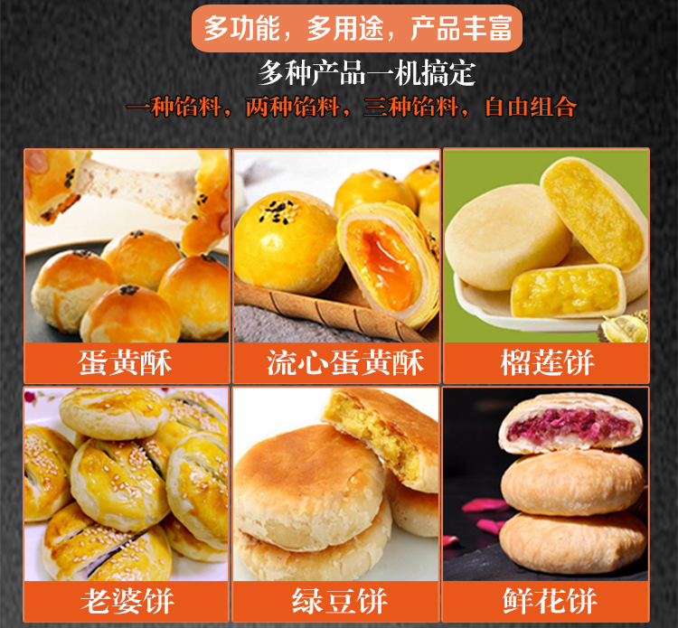 &#49;&#88;&#66;&#69;&#84;&#38598;&#22242;&#23448;&#32593;&#40;&#20013;&#22269;&#41;&#23448;&#26041;&#32593;&#31449;
